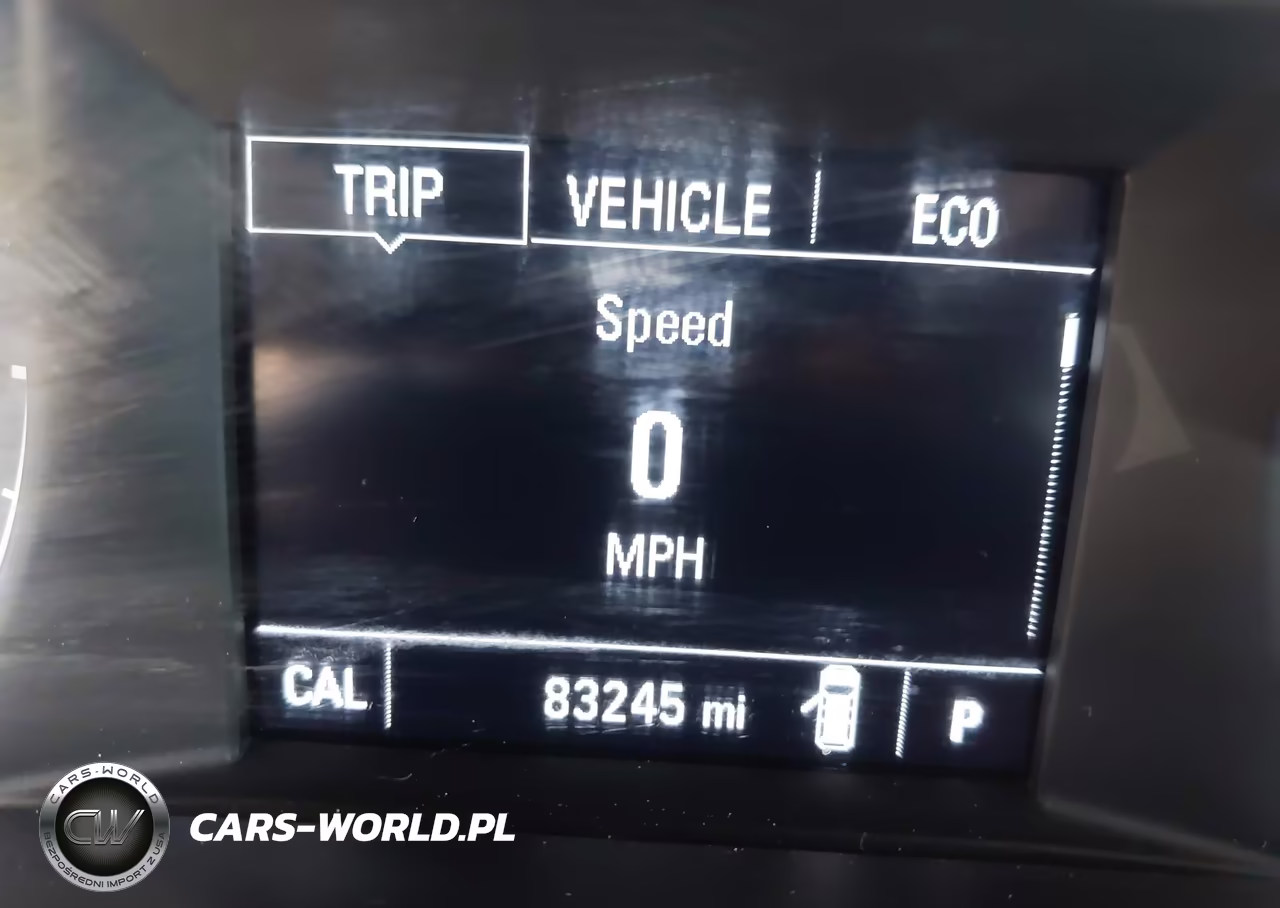 2019 GMC Acadia Sle-1 VIN:1GKKNRLA4KZ230873 - 15