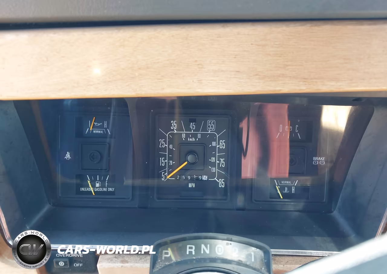 1991 Ford Econoline E150 Van VIN:1FDEE14HXMHB12966 - 7