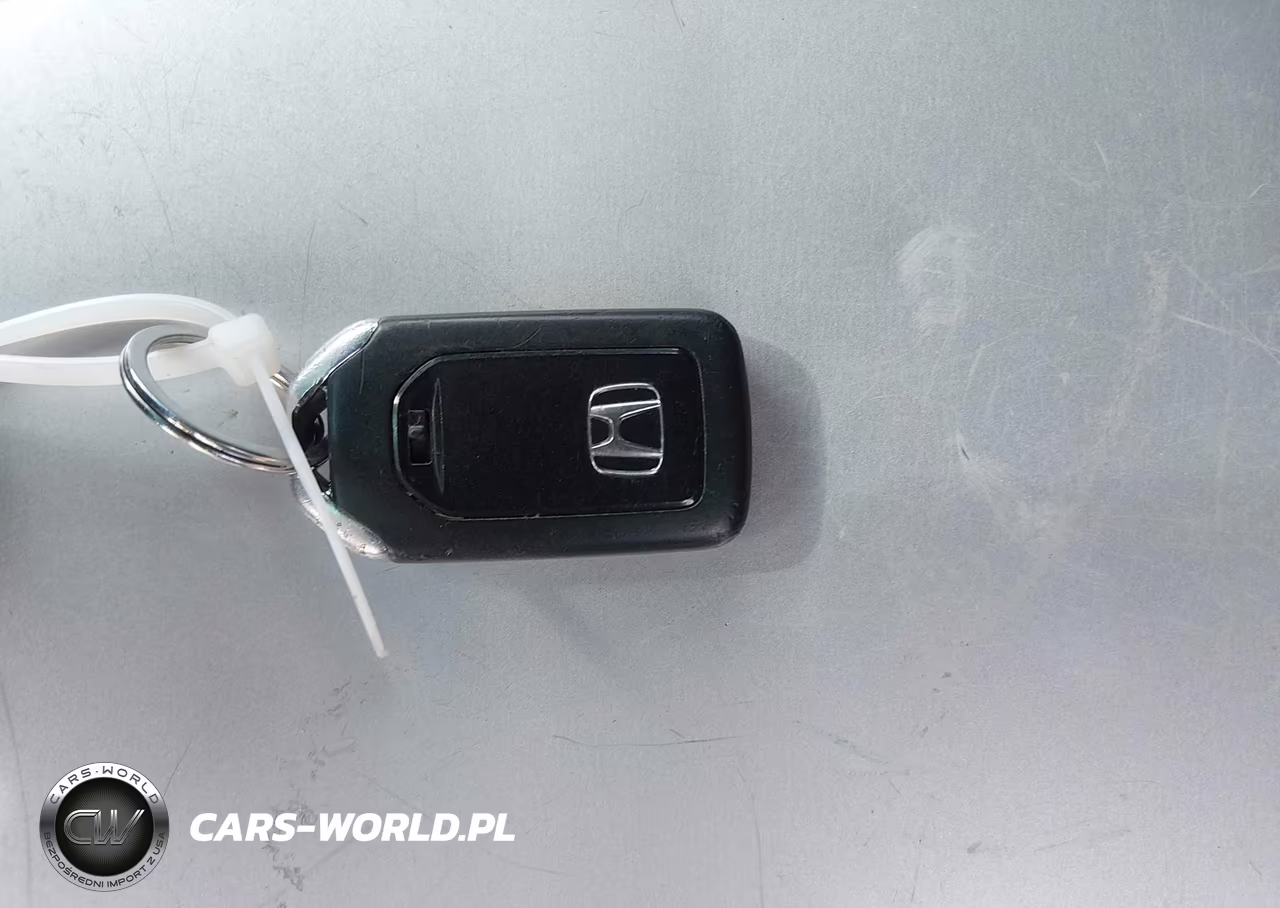 2015 Honda Civic Si VIN:2HGFB6E52FH705240 - 11