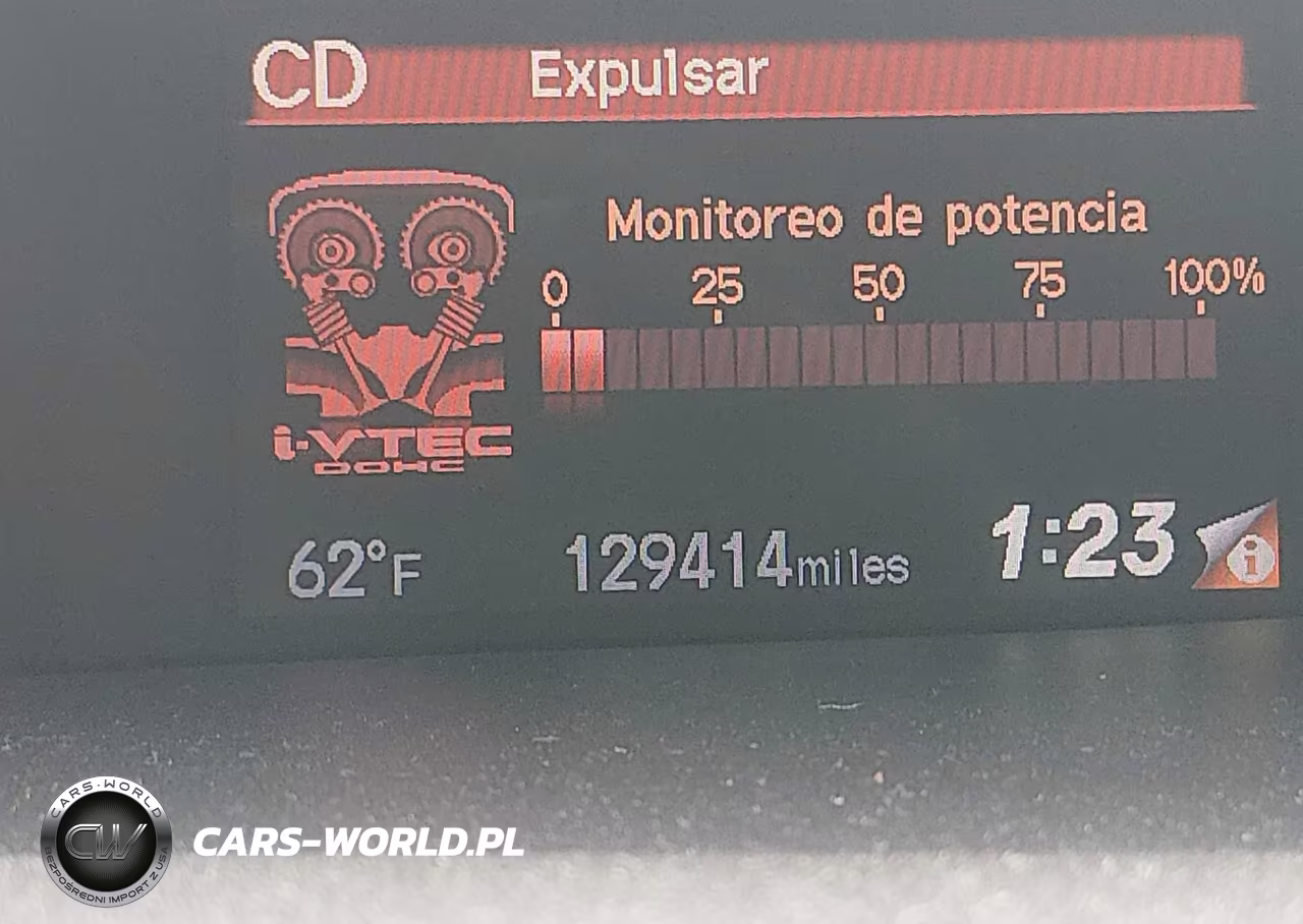 2015 Honda Civic Si VIN:2HGFB6E52FH705240 - 15