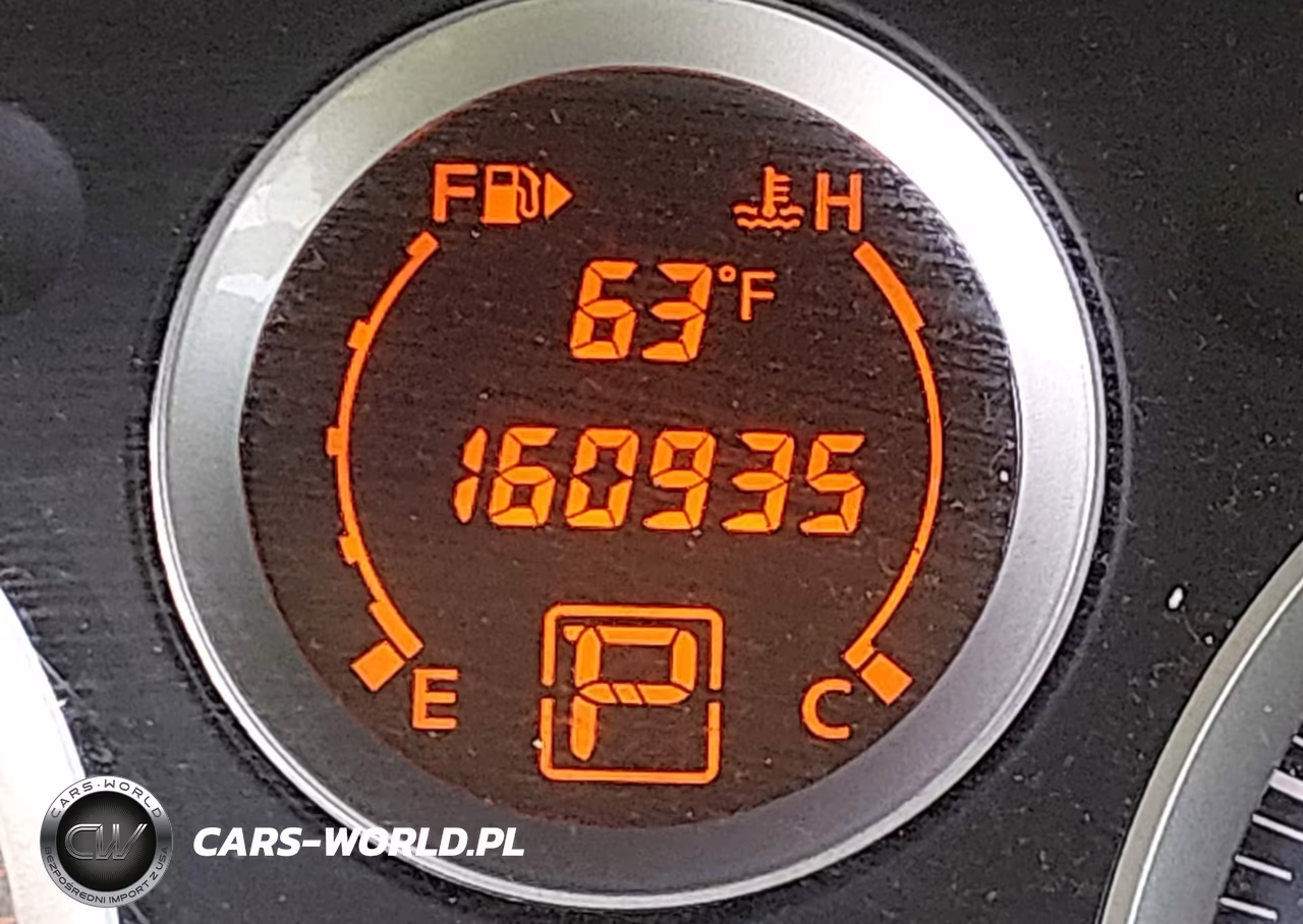 2011 Nissan Sentra 2.0S VIN:3N1AB6AP1BL687933 - 7
