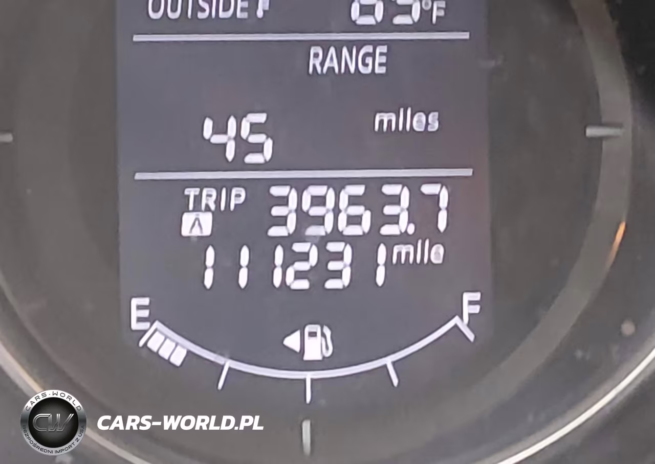 2016 Mazda Cx-5 Touring VIN:JM3KE2CY8G0725788 - 15