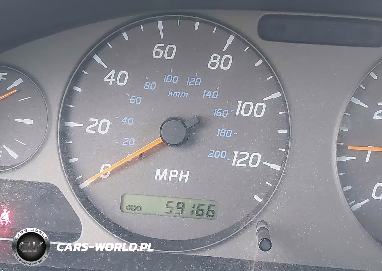 2001 Nissan Sentra Gxe VIN:3N1CB51D01L516789 - 16