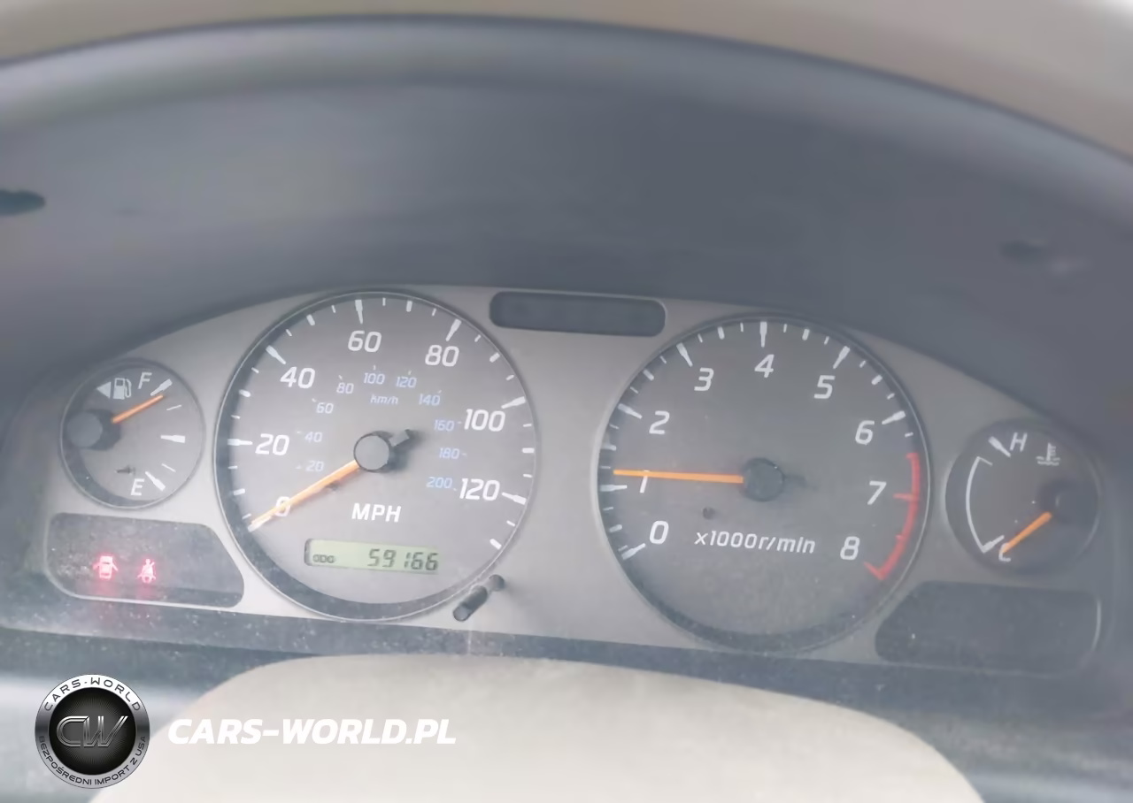 2001 Nissan Sentra Gxe VIN:3N1CB51D01L516789 - 7