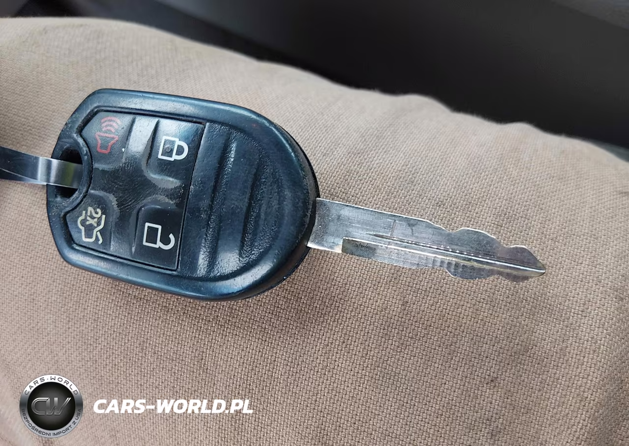 2012 Ford Taurus Sel VIN:1FAHP2EW4CG137807 - 11