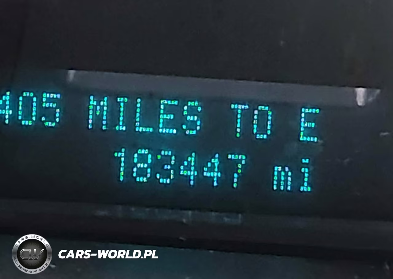 2012 Ford Taurus Sel VIN:1FAHP2EW4CG137807 - 15