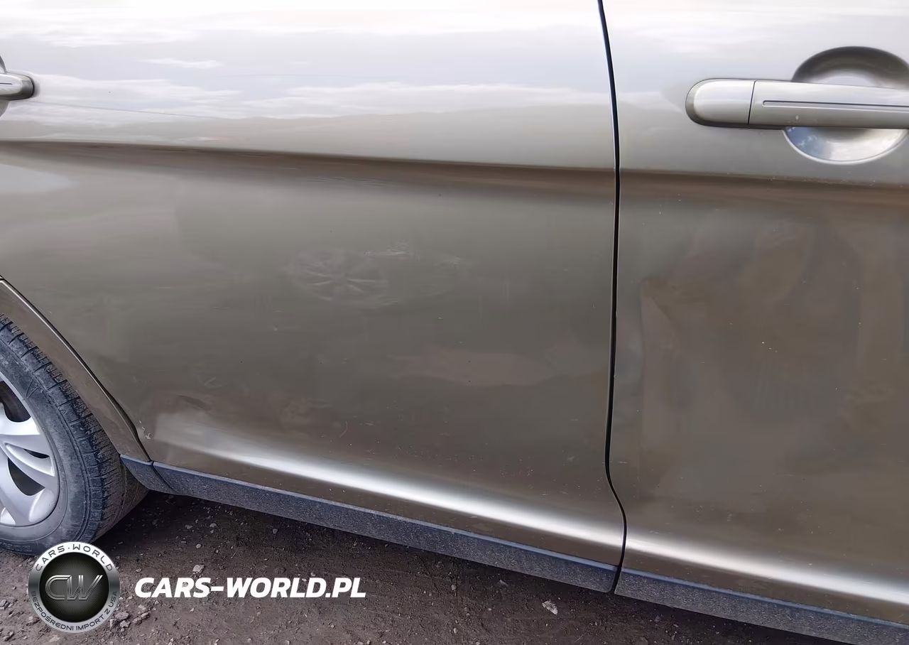 2012 Ford Taurus Sel VIN:1FAHP2EW4CG137807 - 17