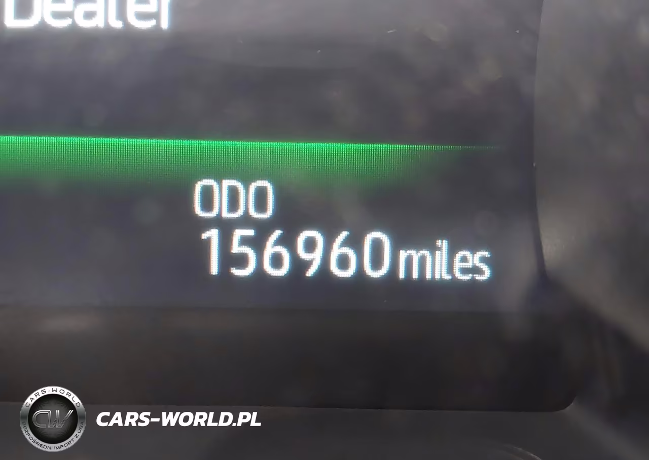 2019 Toyota Camry Xse VIN:4T1B61HK6KU825549 - 15