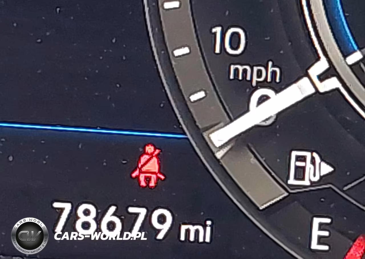 2019 Volkswagen Atlas 3.6L V6 Sel VIN:1V2MR2CA5KC536059 - 15