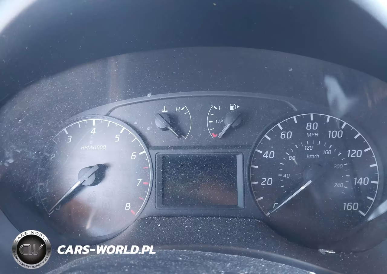 2015 Nissan Sentra S VIN:3N1AB7AP5FY300119 - 14