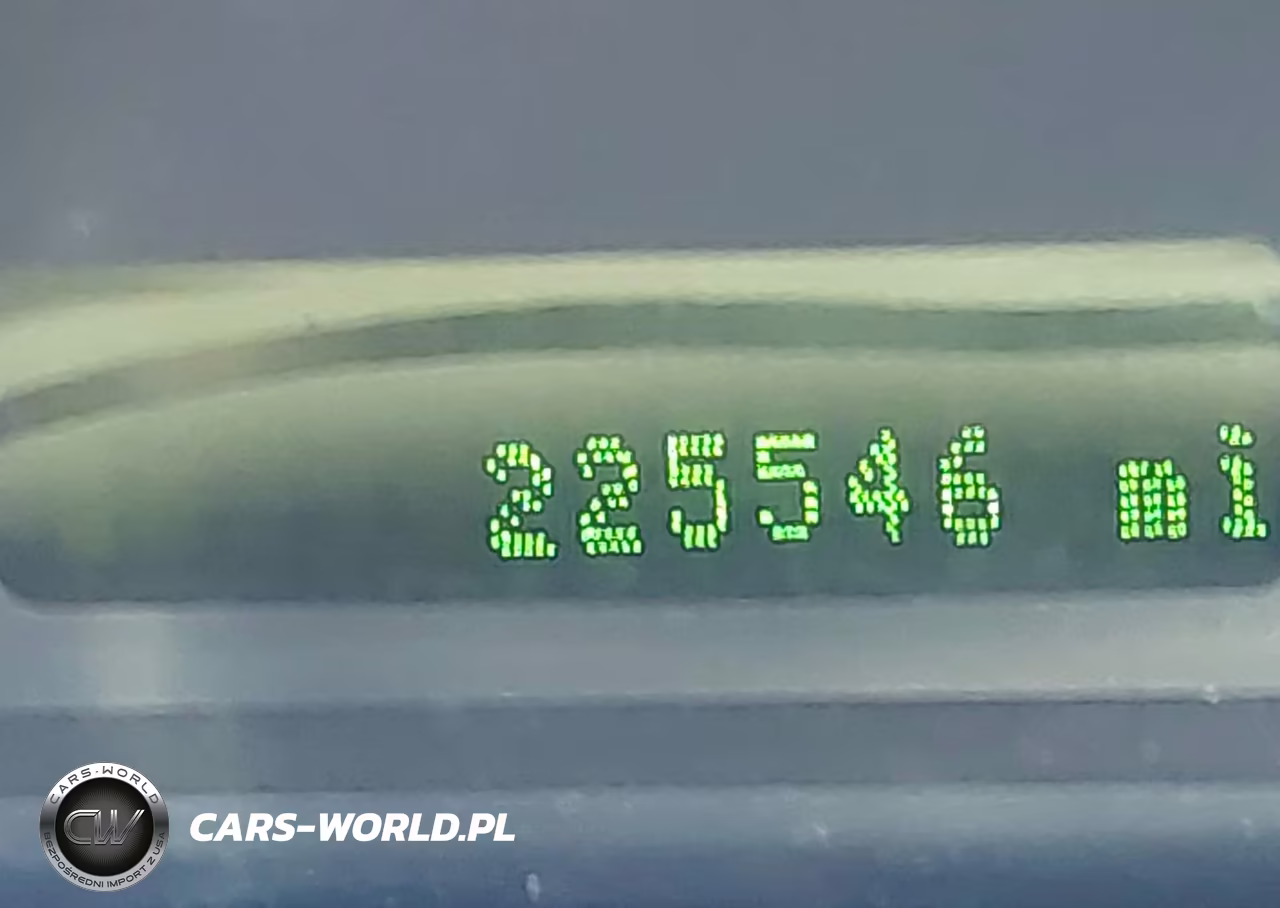 2007 Ford Edge Sel VIN:2FMDK38C47BA75266 - 15
