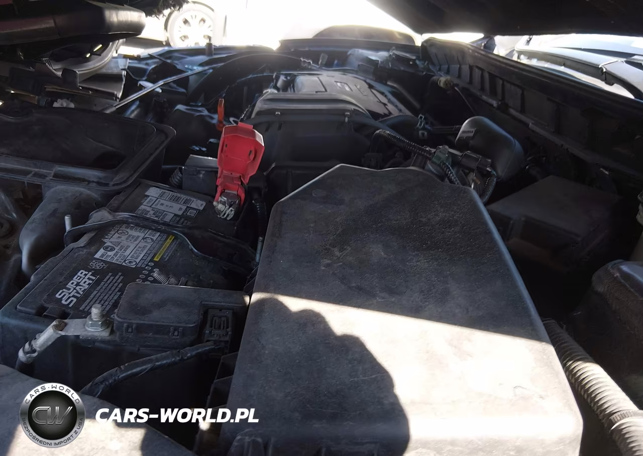 2016 Honda Accord Lx VIN:1HGCR2F31GA126678 - 10