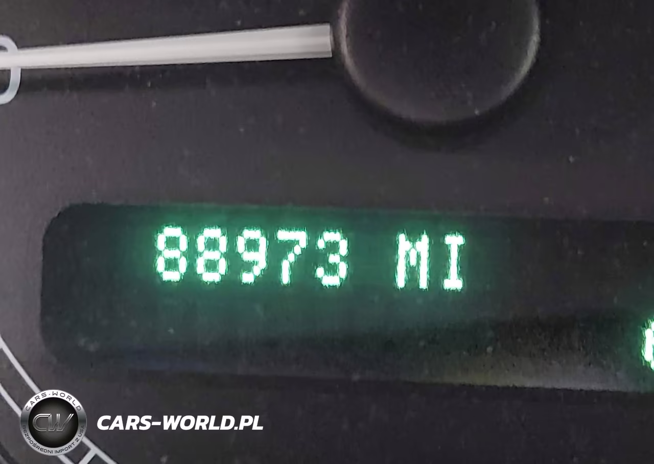 2006 Buick Lacrosse Cxl VIN:2G4WD582761184251 - 15