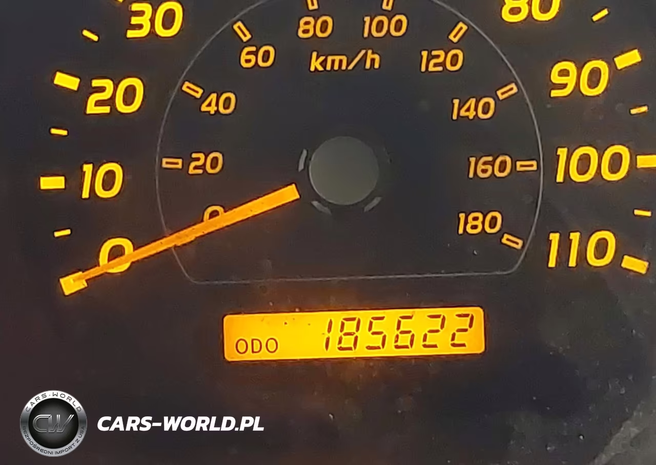 2008 Toyota 4Runner Sport V6 VIN:JTEZU14R98K014503 - 7