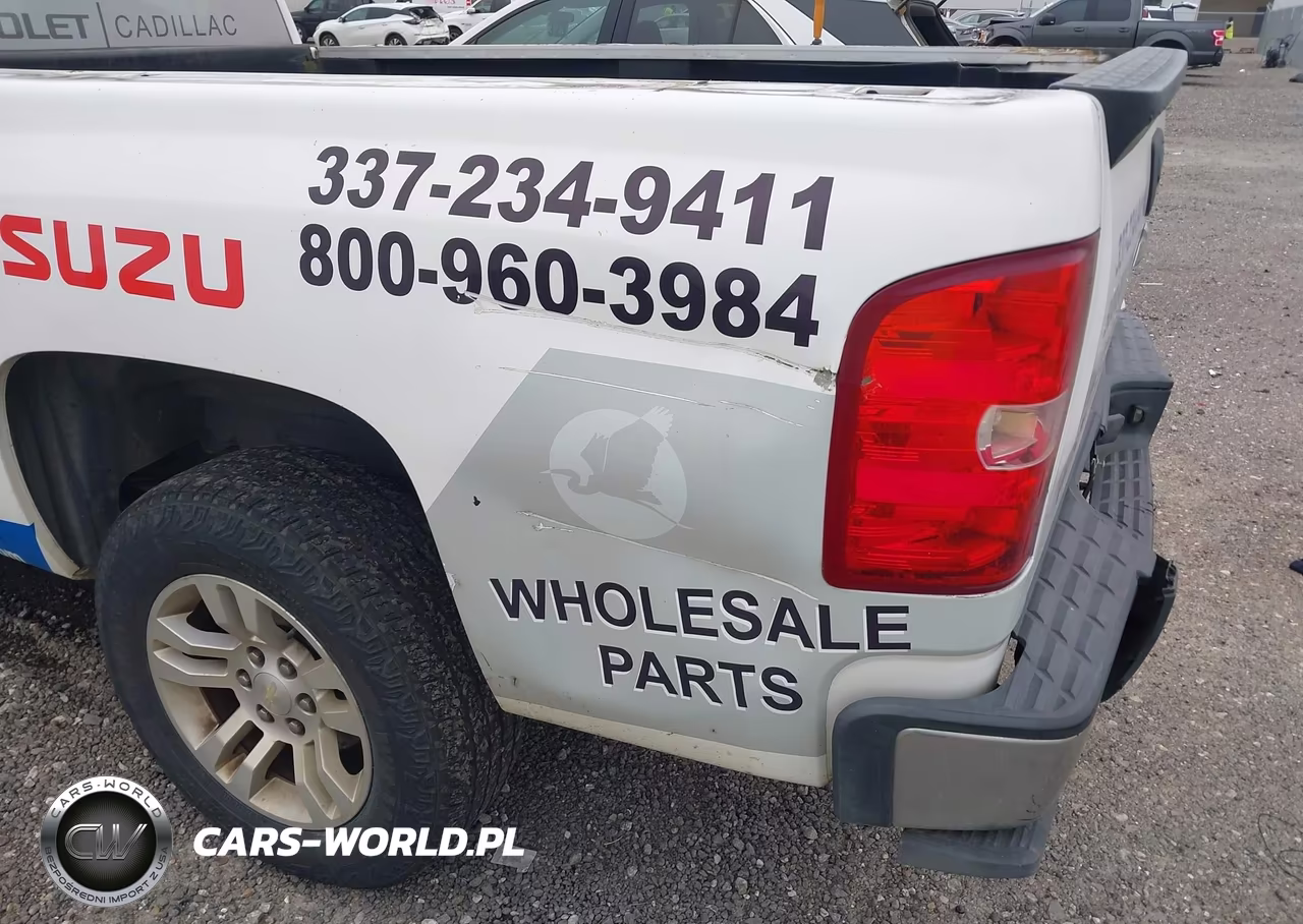 2012 Chevrolet Silverado 1500 Work Truck VIN:1GCNCPEX9CZ295174 - 13