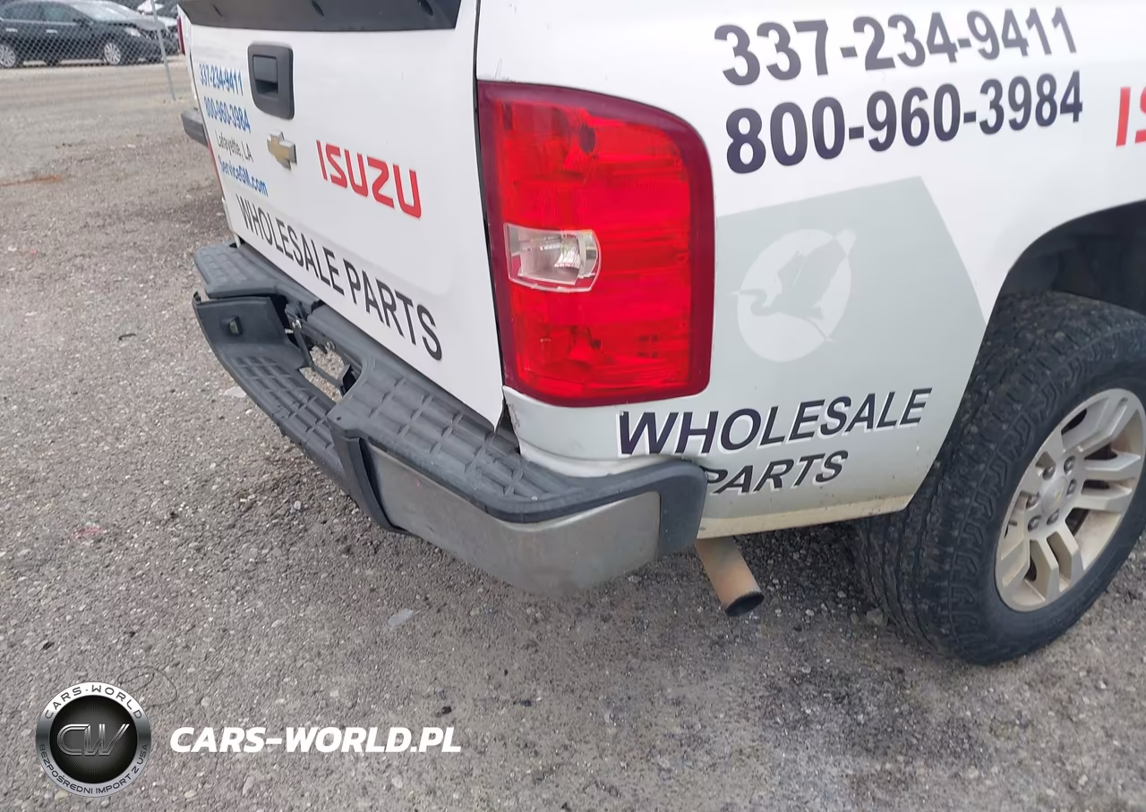 2012 Chevrolet Silverado 1500 Work Truck VIN:1GCNCPEX9CZ295174 - 6