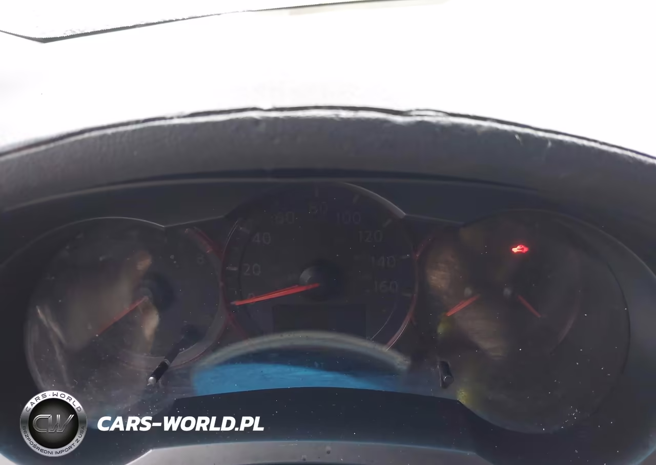 2009 Nissan Altima 2.5 S VIN:1N4AL21E29N462311 - 7