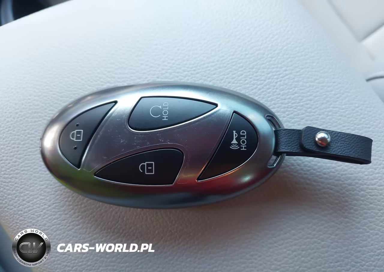 2025 Hyundai Elantra Limited VIN:KMHLP4DG9SU082664 - 11