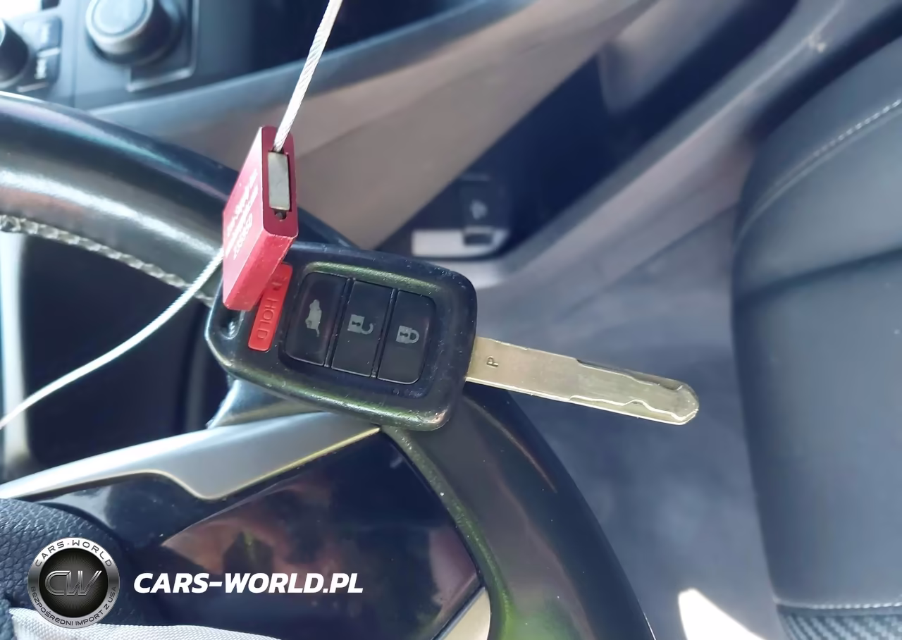 2019 Honda Civic Sport VIN:SHHFK7H49KU209759 - 11