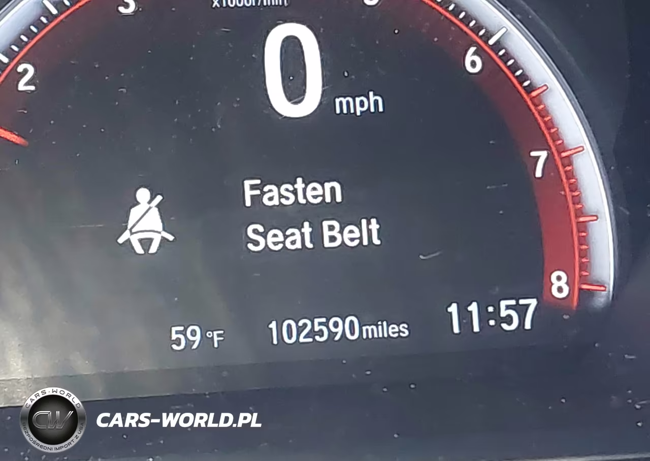 2019 Honda Civic Sport VIN:SHHFK7H49KU209759 - 16