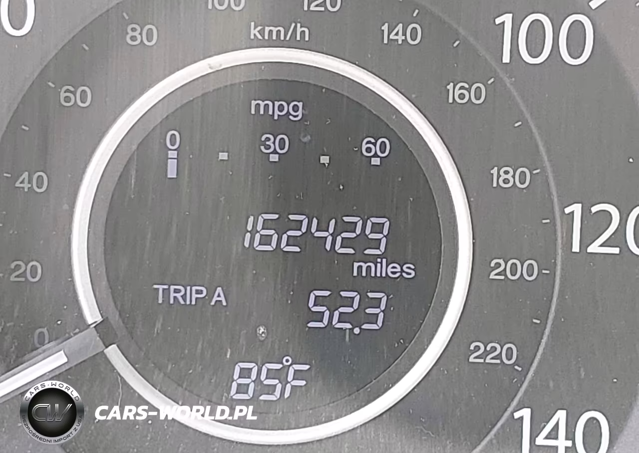 2015 Honda Cr-V Ex-L VIN:2HKRM3H73FH524320 - 16