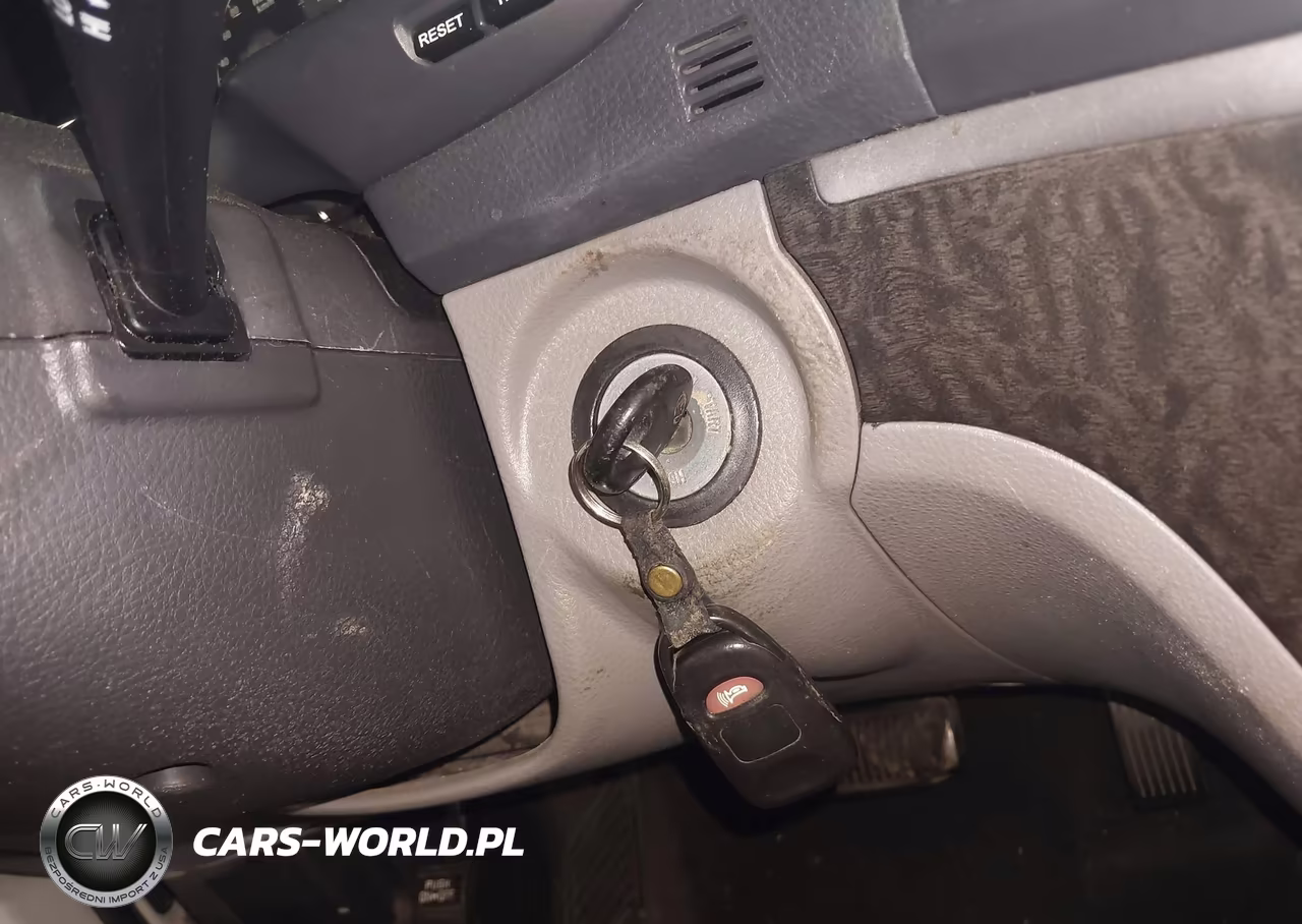 2008 Hyundai Santa Fe Gls VIN:5NMSG13D78H228954 - 11