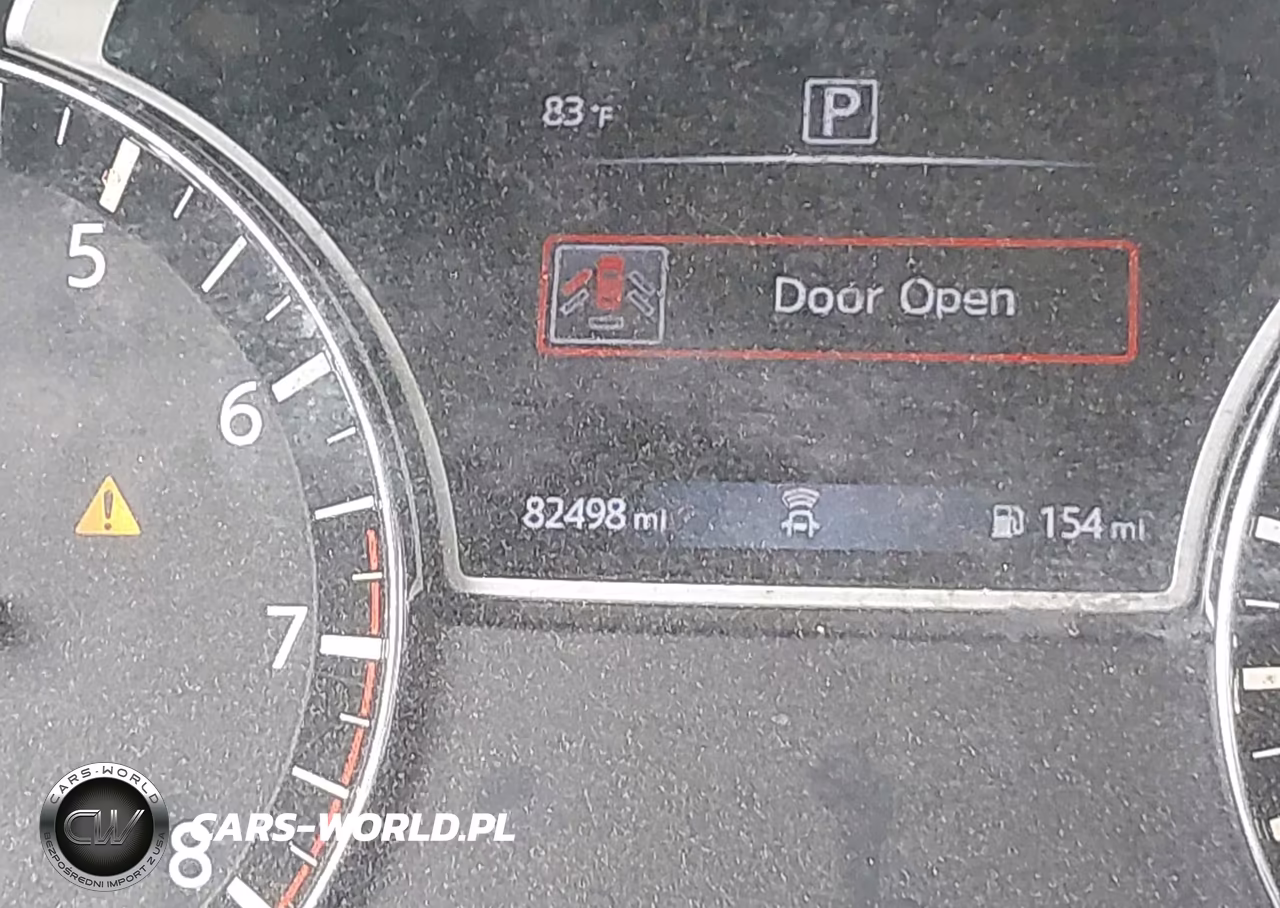 2018 Nissan Altima 2.5 S VIN:1N4AL3AP1JC283927 - 15