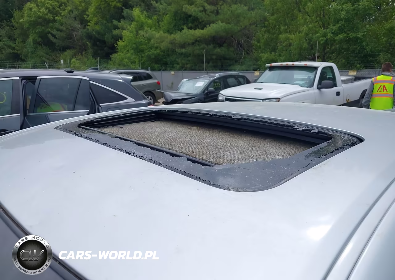 2007 Toyota Avalon Limited VIN:4T1BK36B47U168588 - 12