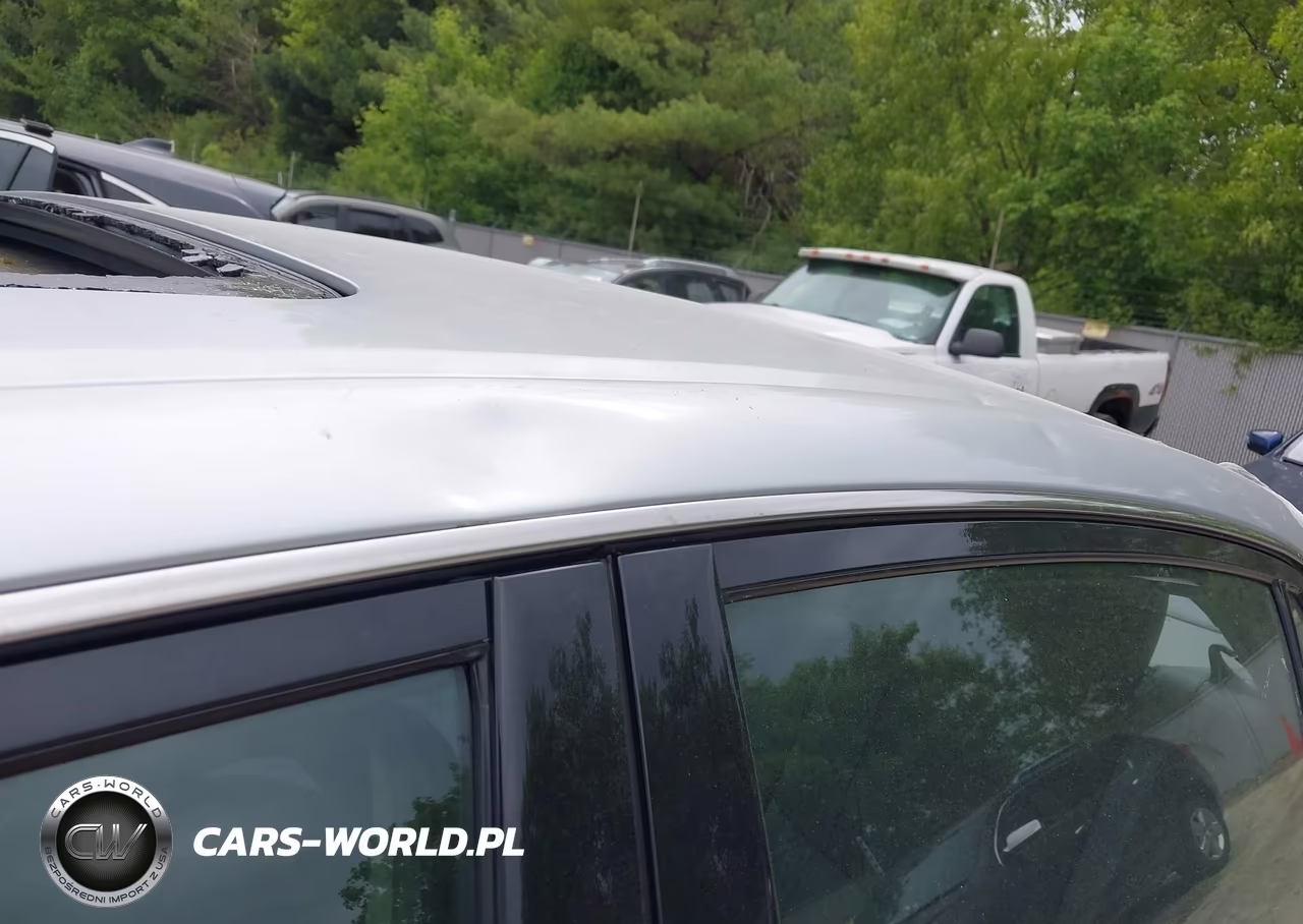 2007 Toyota Avalon Limited VIN:4T1BK36B47U168588 - 13