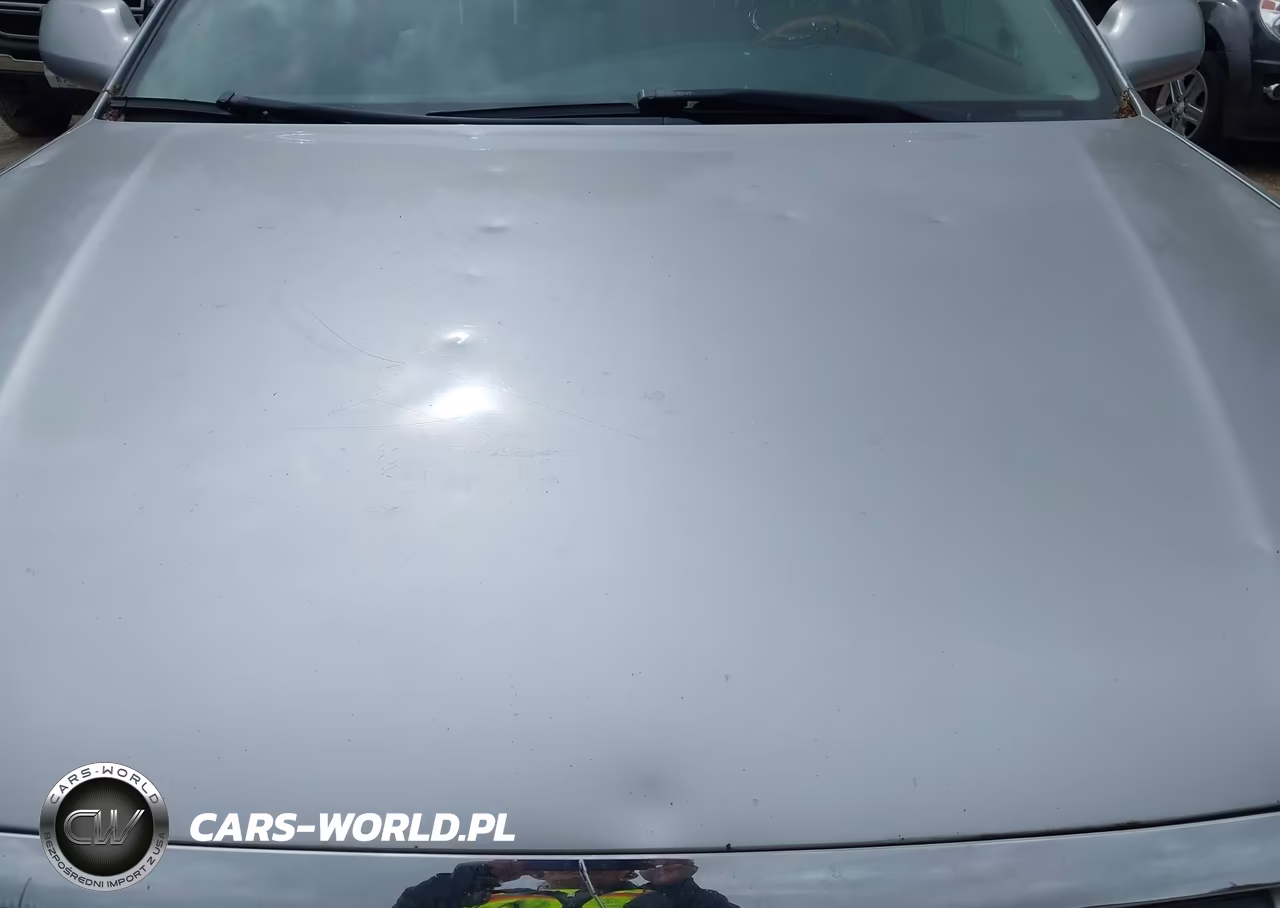 2007 Toyota Avalon Limited VIN:4T1BK36B47U168588 - 6