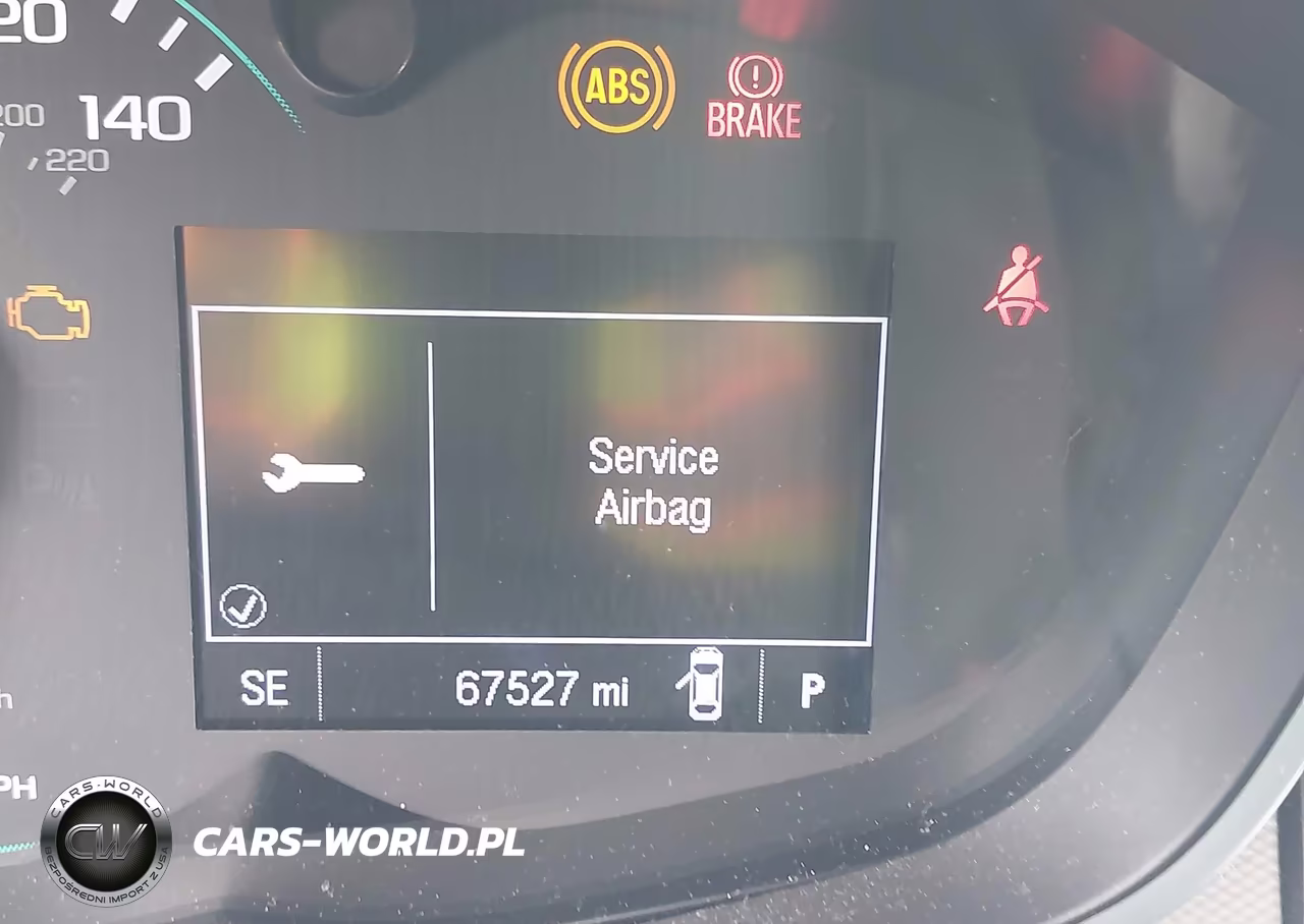 2019 Chevrolet Sonic Lt Auto VIN:1G1JD5SB3K4113787 - 15