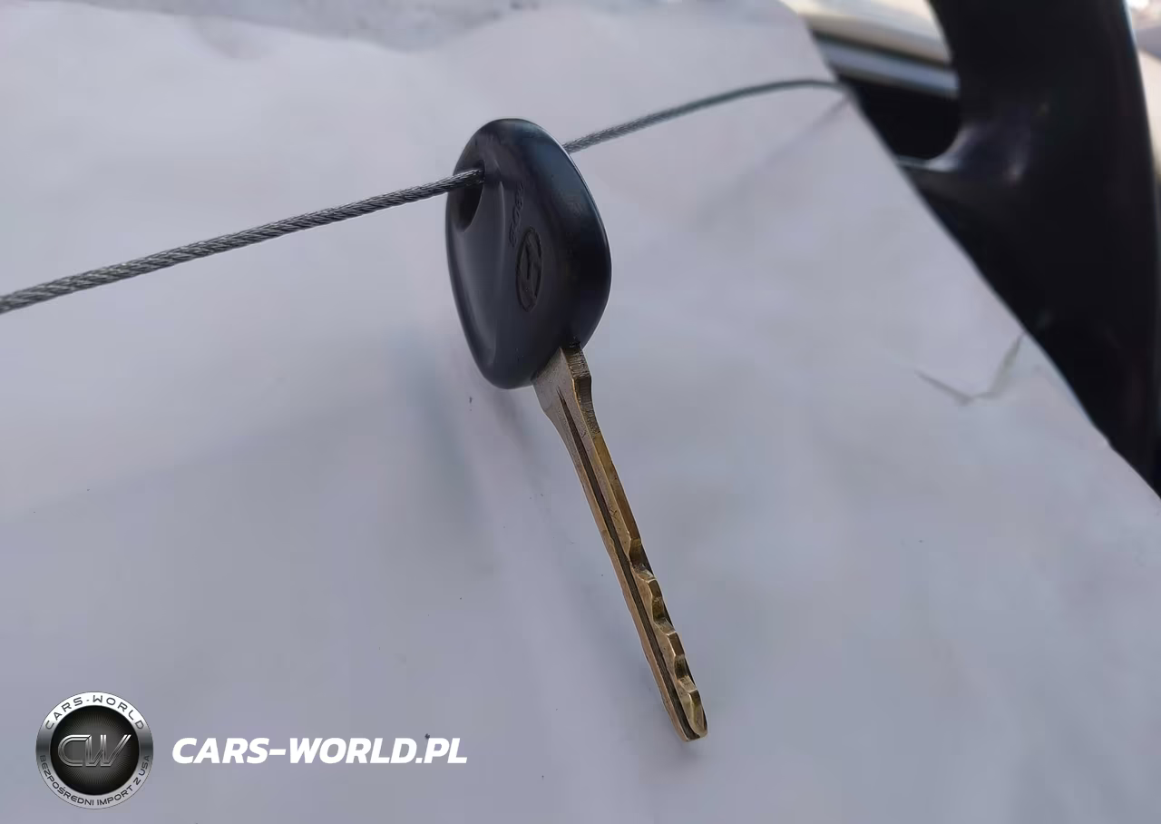 2019 Hyundai Elantra Se VIN:KMHD74LF4KU852573 - 11