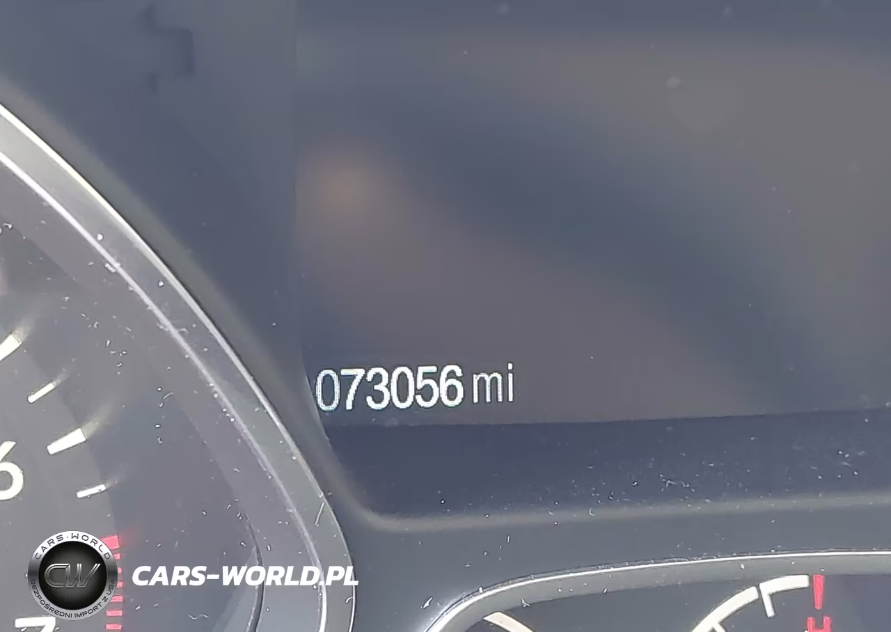 2019 Ford Escape S VIN:1FMCU0F71KUB52981 - 15