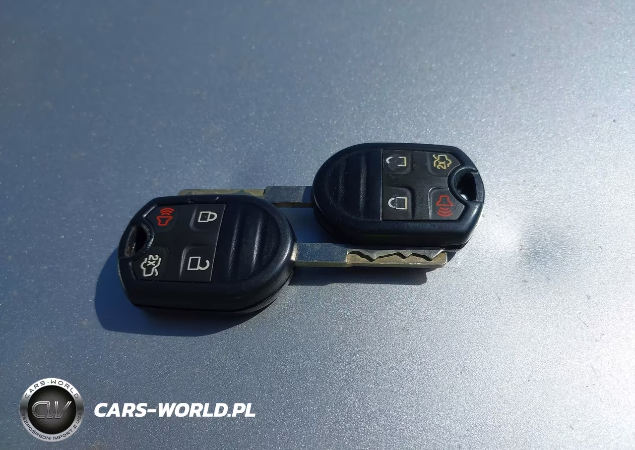 2019 Ford Fiesta S VIN:3FADP4AJ2KM141119 - 11