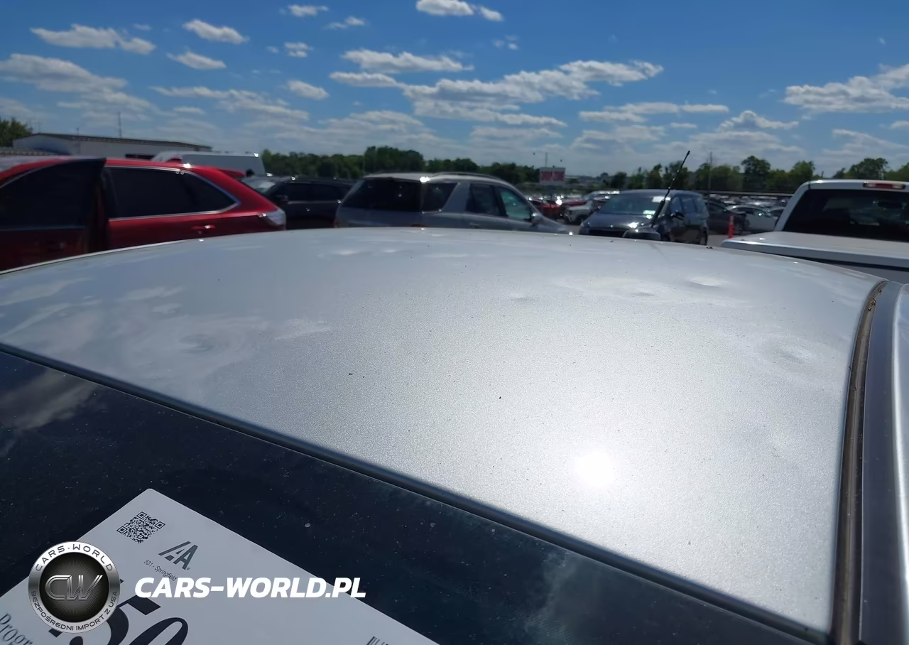 2019 Ford Fiesta S VIN:3FADP4AJ2KM141119 - 6