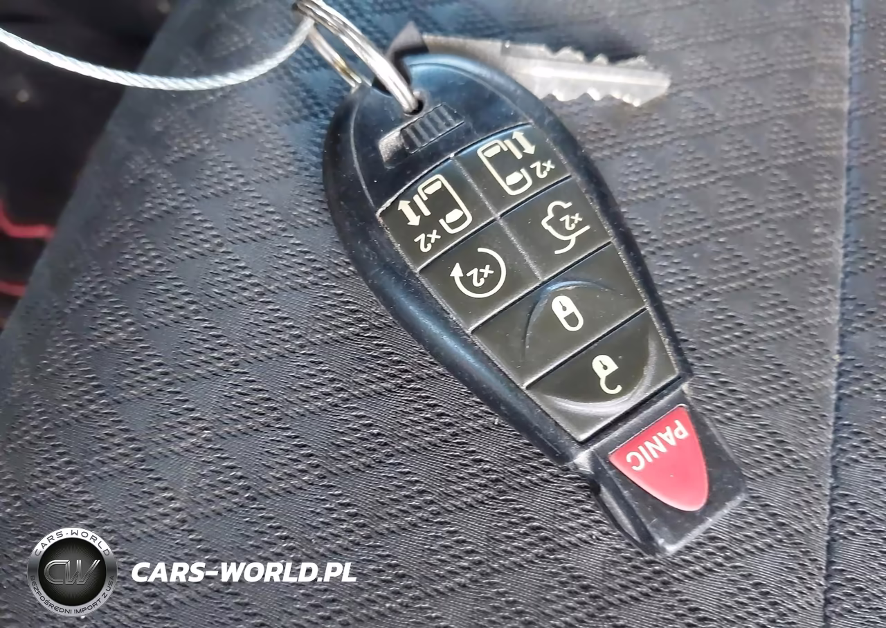 2010 Dodge Grand Caravan Se VIN:2D4RN4DE4AR143467 - 11