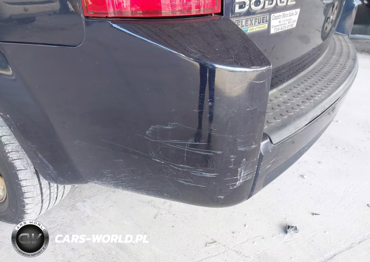 2010 Dodge Grand Caravan Se VIN:2D4RN4DE4AR143467 - 14