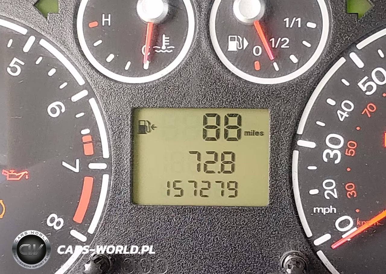 2011 Ford Transit Connect Xlt Premium VIN:NM0KS9CN9BT062560 - 15