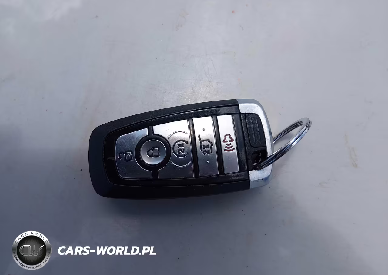 2020 Ford Expedition Max Limited VIN:1FMJK2AT8LEA44799 - 11