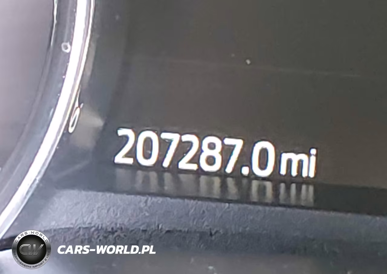 2020 Ford Expedition Max Limited VIN:1FMJK2AT8LEA44799 - 16