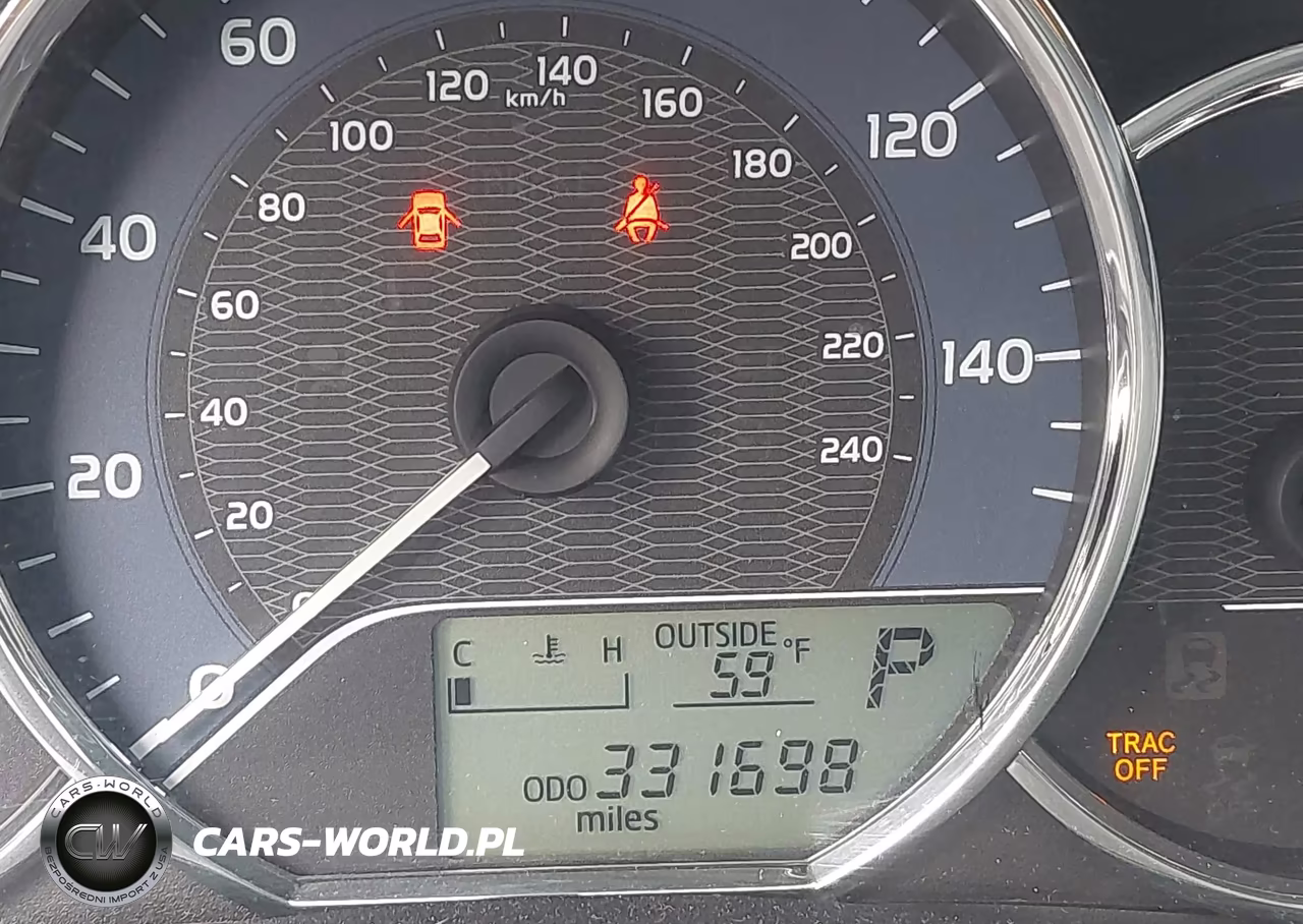 2014 Toyota Corolla Le VIN:2T1BURHEXEC146310 - 15