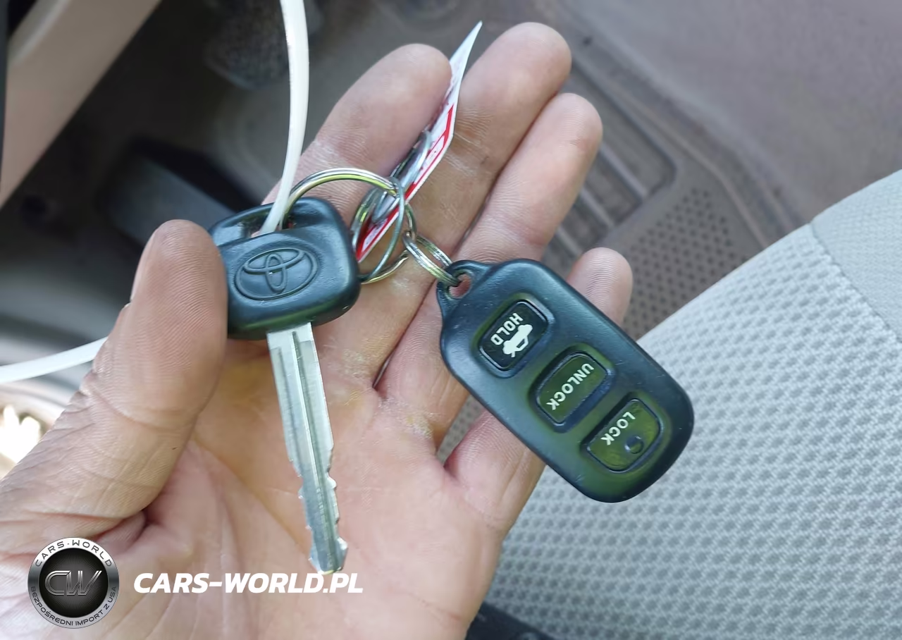 2005 Toyota Camry Se VIN:4T1BE32K25U591423 - 11