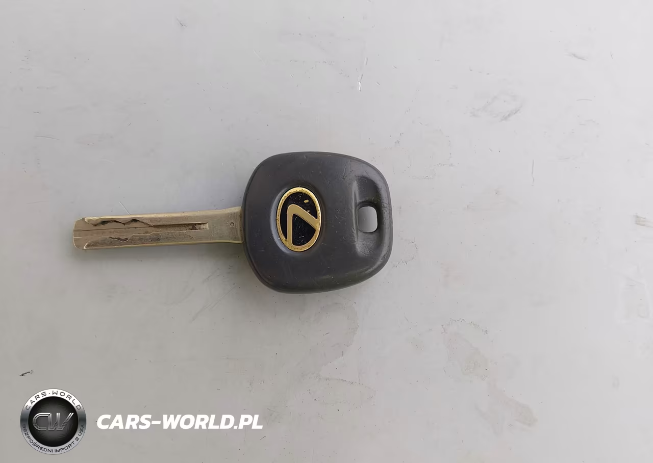2007 Lexus Rx 350 VIN:2T2HK31U27C031892 - 11