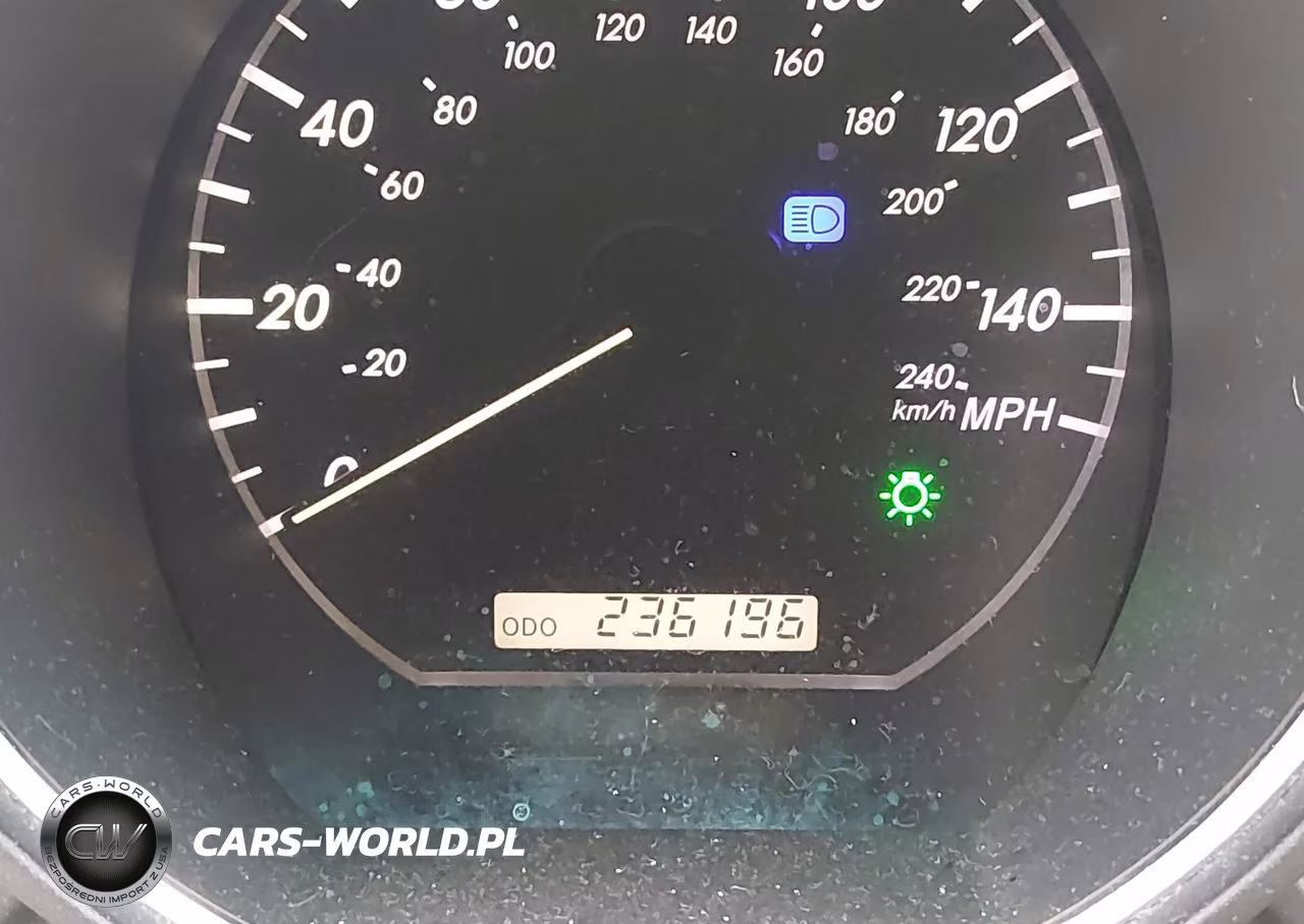 2007 Lexus Rx 350 VIN:2T2HK31U27C031892 - 15