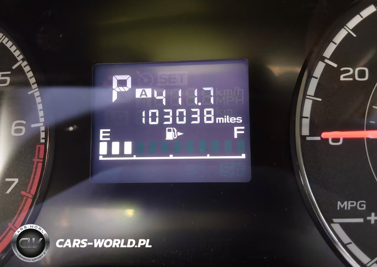 2019 Subaru Crosstrek Premium VIN:JF2GTACC9K8297180 - 15