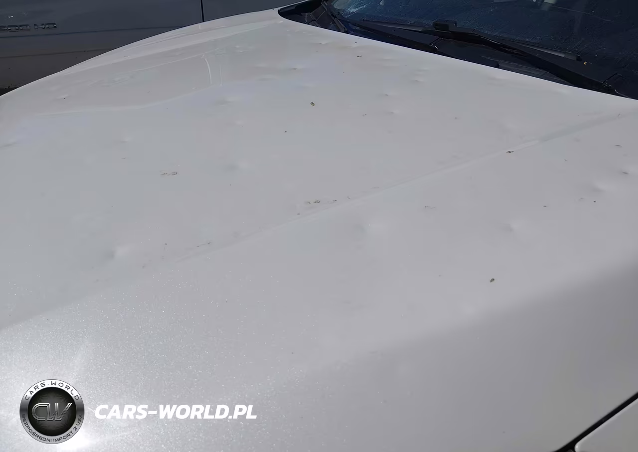 2019 Subaru Crosstrek Premium VIN:JF2GTACC9K8297180 - 17