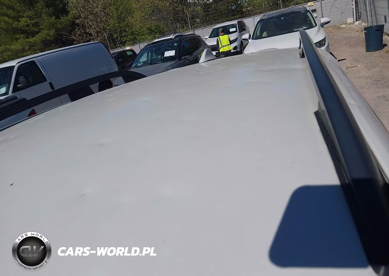 2019 Subaru Crosstrek Premium VIN:JF2GTACC9K8297180 - 18