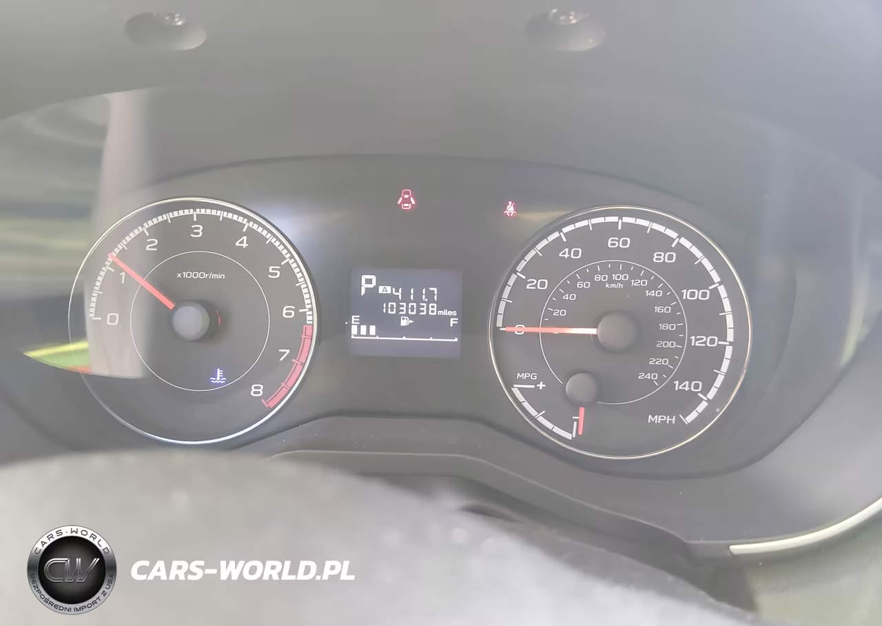 2019 Subaru Crosstrek Premium VIN:JF2GTACC9K8297180 - 7