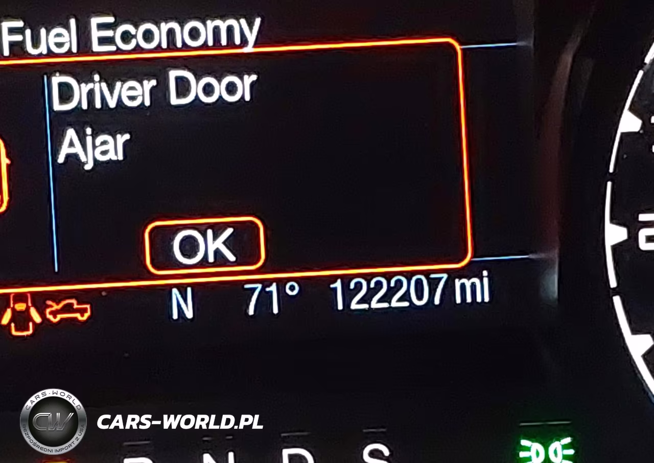 2019 Ford Ranger Xlt VIN:1FTER1EH9KLA71487 - 15