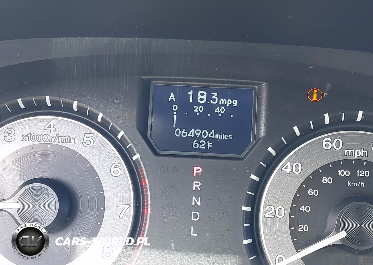 2014 Honda Odyssey Touring-Touring Elite VIN:5FNRL5H96EB120280 - 15